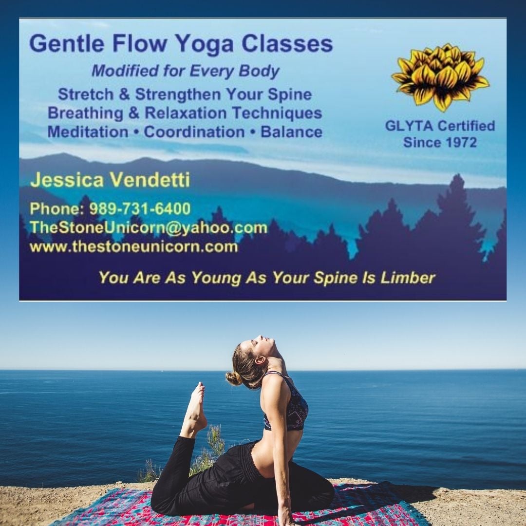 Buy Yoga Pose Cards - 70 Exercise Cards for Yoga, Fitness & Full Body  Workout - Flashcards to Improve & Flexibility - Great for Beginners to  Advanced Yogis - Ideal for Home,